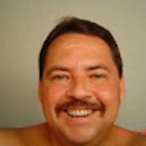 Meet your Posher, Steven